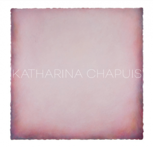 Katarina Chapuis